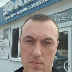 Дмитрий Тельманов, 02.02.1989, Самара