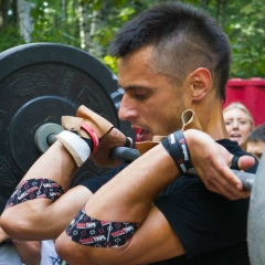 Константин Уразов, 03.04.1986, Харьков