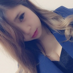 Kaya Kaishima, 23.12.1995, Yokohama