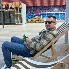 Eduard Eduard