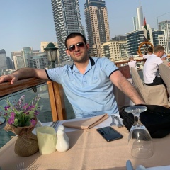 Азамат Азаматов, 02.06, Нальчик