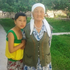 Muhan Mmm
