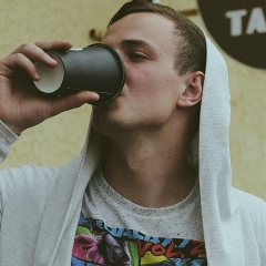 Сергей Дорожкин, 08.09.1993, Людиново