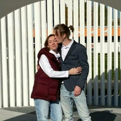 Константин Козлов, 13.12, Москва