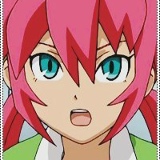 Наташа Сарока, 30.05.1987, Гродно