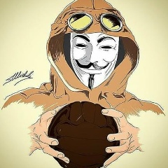 Ренатусссснеобыкновенусссссссссс Камалетдинусссдадэльпакосссссссс, Москва
