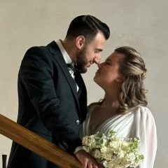 Ашти Бериму, 06.12.1992, Иваново