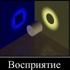Ma Riya, 23.06, Одесса