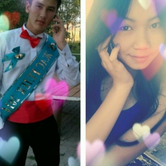 Азиза Калиева, 26.08.1998, Шымкент