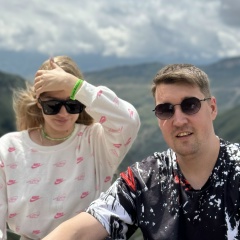 Тимон Костин