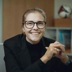 Елена Бельская, 15.02, Тобольск