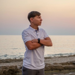 Дмитрий Харламов, 29.10.1991, Новосибирск