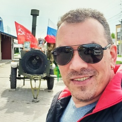 Макс Вязниковский, Вязники