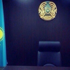 Ереке Ереке, 01.09.1993, Кызылорда