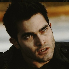 Derek Hale, 25.08, San Francisco