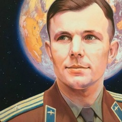 Тимур Хуснуллин, 27.06, Санкт-Петербург