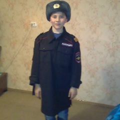 Тельман Тельман, 08.01.1993