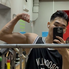 Дмитрий Адамов, 23.10, Girlstown USA