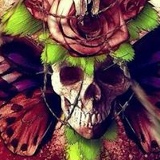 Hilario Misteryo, 17.09.1997