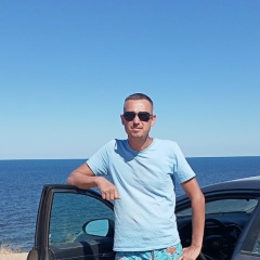 Александр Латышев, 11.07