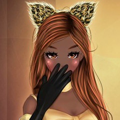 Xanata Audance, 15.11.1988, Москва