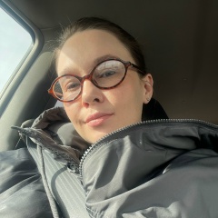 Анастасия Фроленко, Саянск