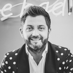 Андрей Карпенко, 14.12, Днепр (Днепропетровск)