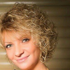 Юлия Латыпова, 14.10, Алматы