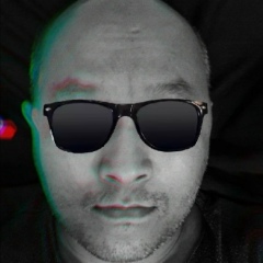 Азамат Булебаев, 06.08, Кызылорда