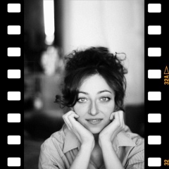 Инесса Степанова, 27.02