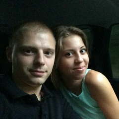 Артемий Саркисян, 20.11.1988, Санкт-Петербург