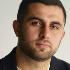 Mukhammed Ibragimov, 26.10