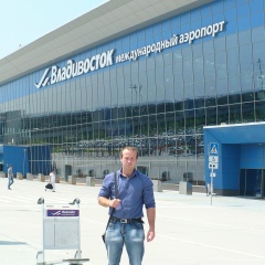 Виталий Смирнов, 19.06.1988, Углич