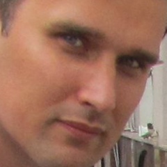 Андрей Ентальцев, Киров