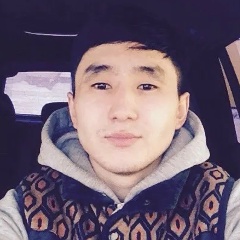 Аслан Бадаев, 13.07, Оренбург