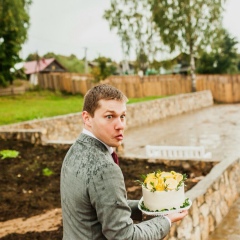 Владислав Григорьев, 21.07.1989, Москва
