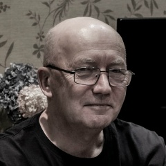 Александр Анисимов, 27.12.1959, Санкт-Петербург