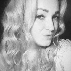 Света Телявская, 06.06, Одесса