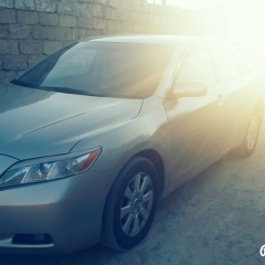 Дима Сартаев, 10.06.2008