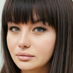 Анастасия Сиднина, 10.07, Мозырь