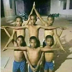 Ильягу Нагдимаев, 29.06, Москва