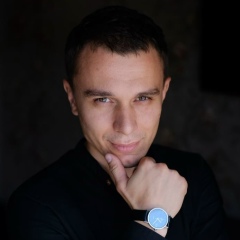 Сергей Антоненко, 10.10.1985, Ставрополь