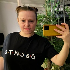 викуся :), 26.11, Москва