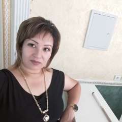 Дамир Дугалов