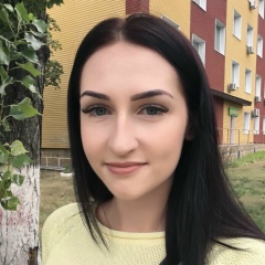 Ленчик Rock-For-Ever, 01.06, Киев