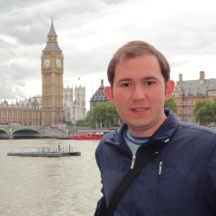 An Sharipov, 06.06, Сургут