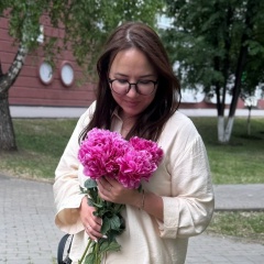 Динара Каримова, 27.09, Набережные Челны