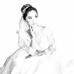 Nurkyz Narbaeva, 25.05