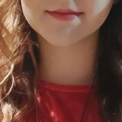 Екатерина Демидова, 20.04, Щучин
