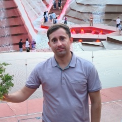 Дмитрий Михайлов, 21.03.1989, Липецк